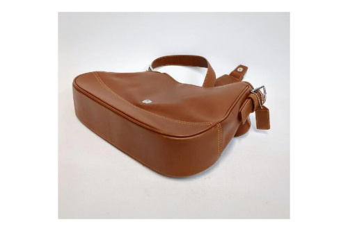 25年07月19日：画像７