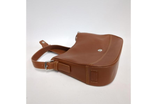 25年07月19日：画像８