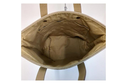 エルメス（HERMES）のカバチェンナイPM