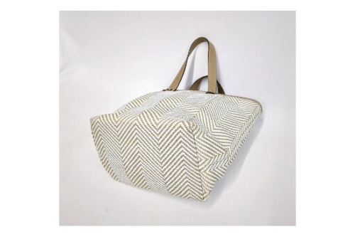 ピックアップブログ画像５