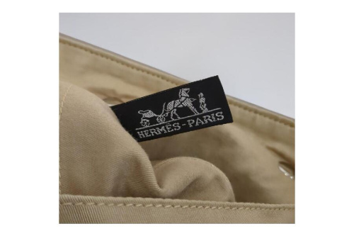 25年07月23日：画像６