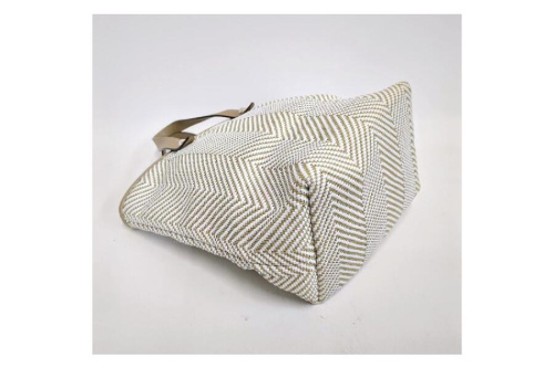 25年07月23日：画像７