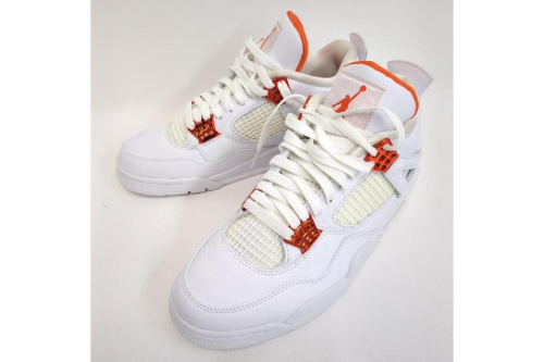 シューズ・靴のスニーカー