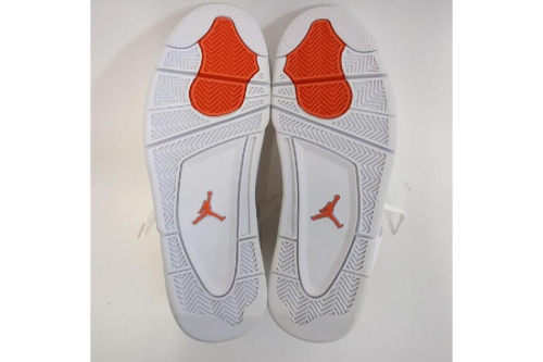 25年07月24日:画像6