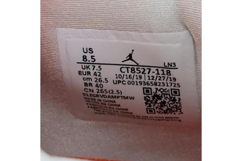 25年07月24日:画像7