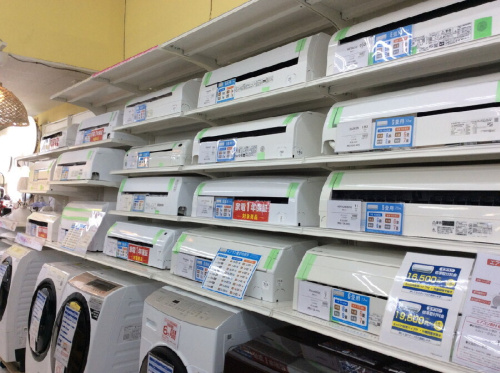 ピックアップブログ画像2