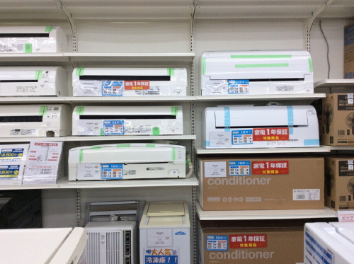 ピックアップブログ画像3