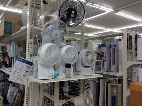 ピックアップブログ画像4