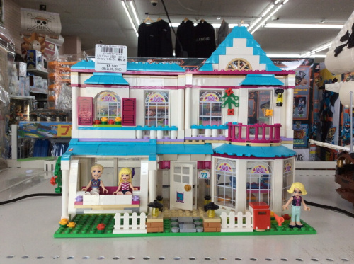 ピックアップブログ画像１