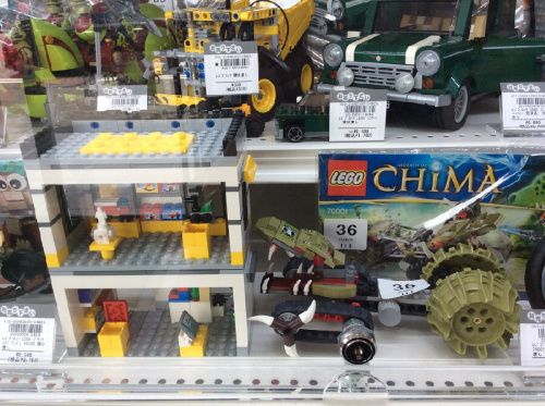 ピックアップブログ画像４