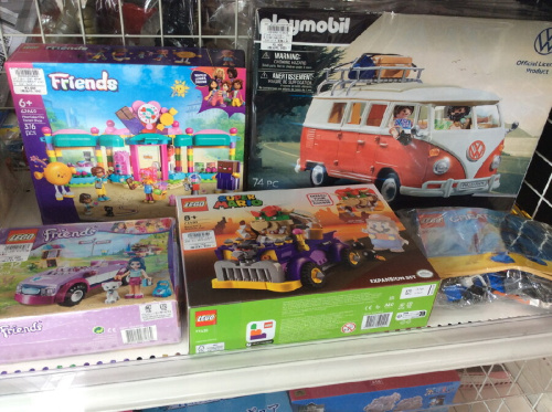 25年07月27日：画像７