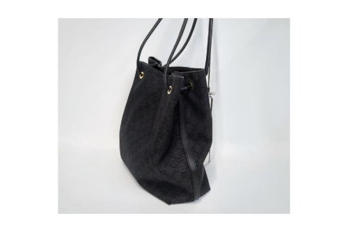 トートバッグのグッチ（GUCCI）