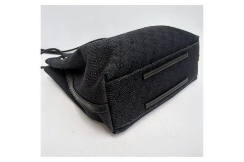 グッチ（GUCCI）のショルダーバッグ