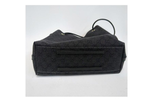 25年07月30日：画像７