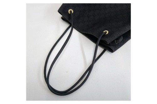 25年07月30日：画像８