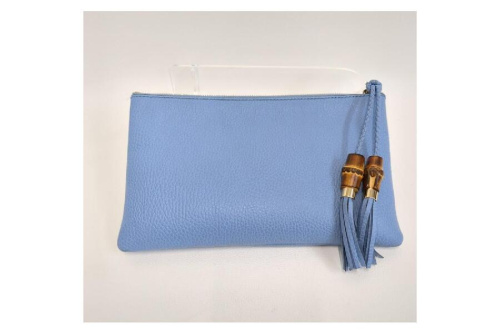 クラッチバッグのグッチ（GUCCI）