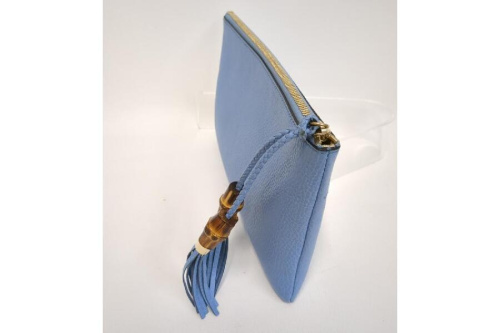 グッチ（GUCCI）のポーチ