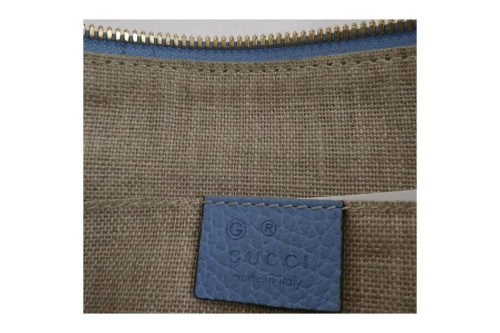 25年07月31日：画像６