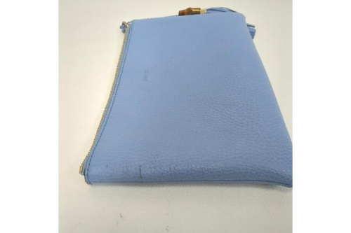 25年07月31日：画像７