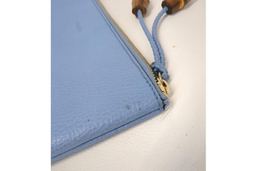 25年07月31日：画像８