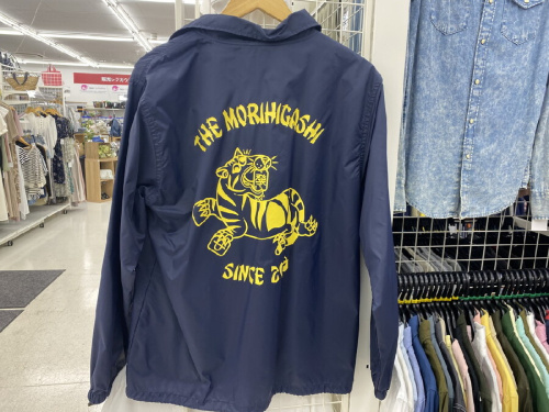 ピックアップブログ画像２