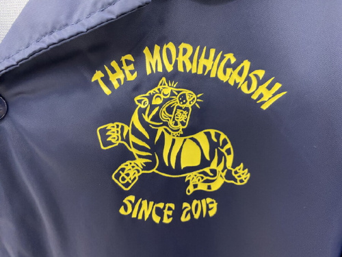 ピックアップブログ画像３