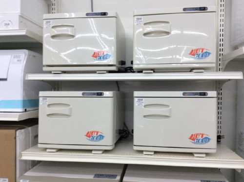 ピックアップブログ画像２