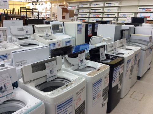 ピックアップブログ画像４