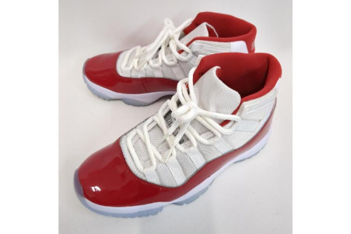 シューズ・靴のスニーカー