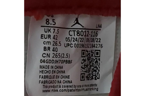 25年08月05日：画像１０