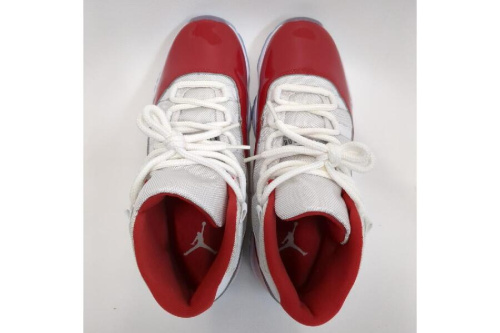 25年08月05日：画像６