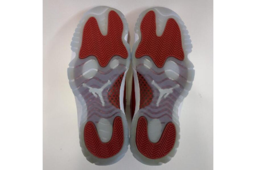 25年08月05日：画像７