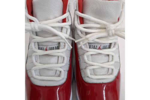 25年08月05日：画像８