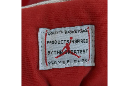 25年08月05日：画像９