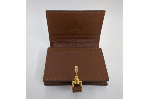 グッチ（GUCCI）のジャッキー