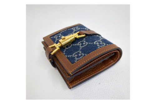 25年08月06日：画像６