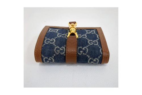 25年08月06日：画像７