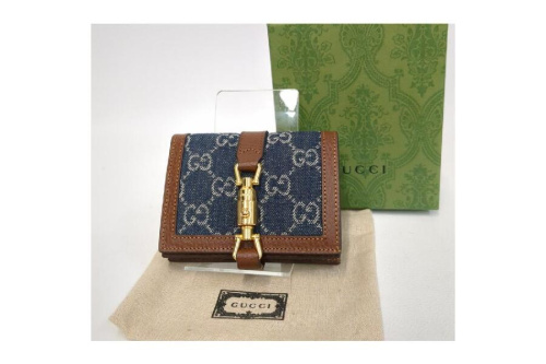 25年08月06日：画像８