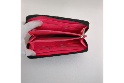 シャネル（CHANEL）のカンボンライン