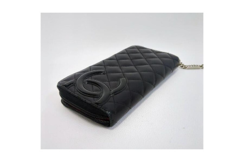 ラウンドファスナー