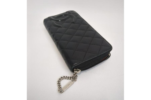 25年08月07日：画像６