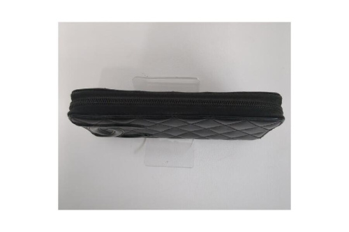 25年08月07日：画像７