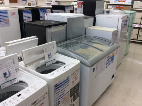 ピックアップブログ画像２