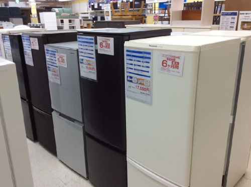 ピックアップブログ画像３