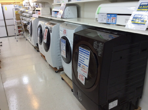 ピックアップブログ画像４