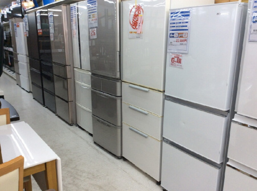 ピックアップブログ画像５