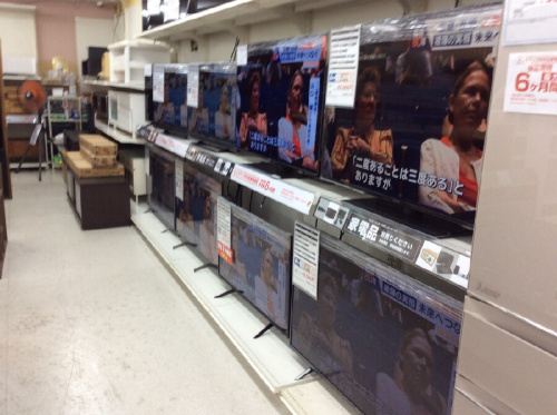 25年08月08日：画像６