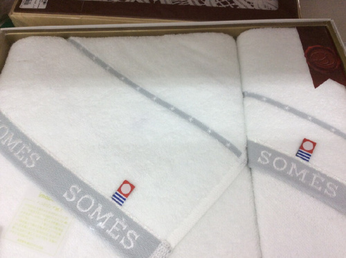 ピックアップブログ画像２