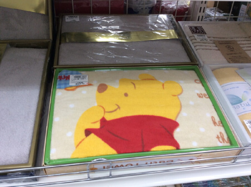 ピックアップブログ画像３