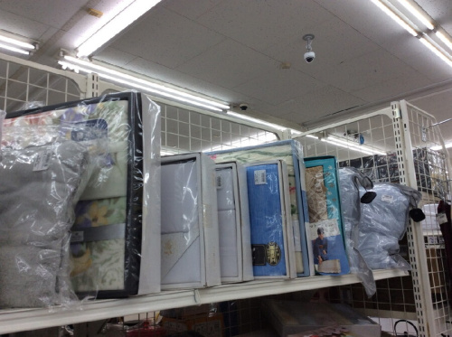 ピックアップブログ画像５